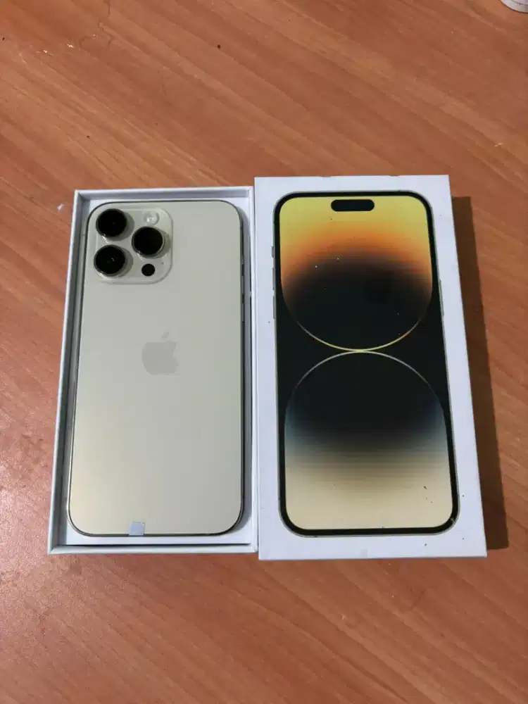 iphone 14 promax 256gb all operator