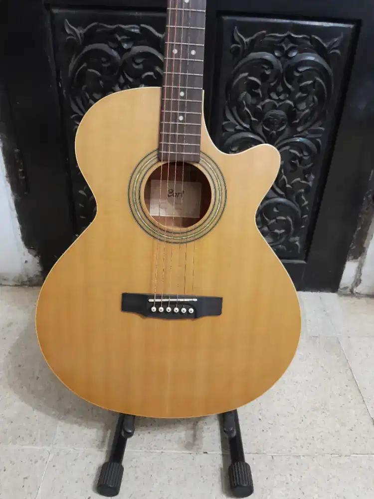 Gitar Cort SFX-ME OP ORIGINAL