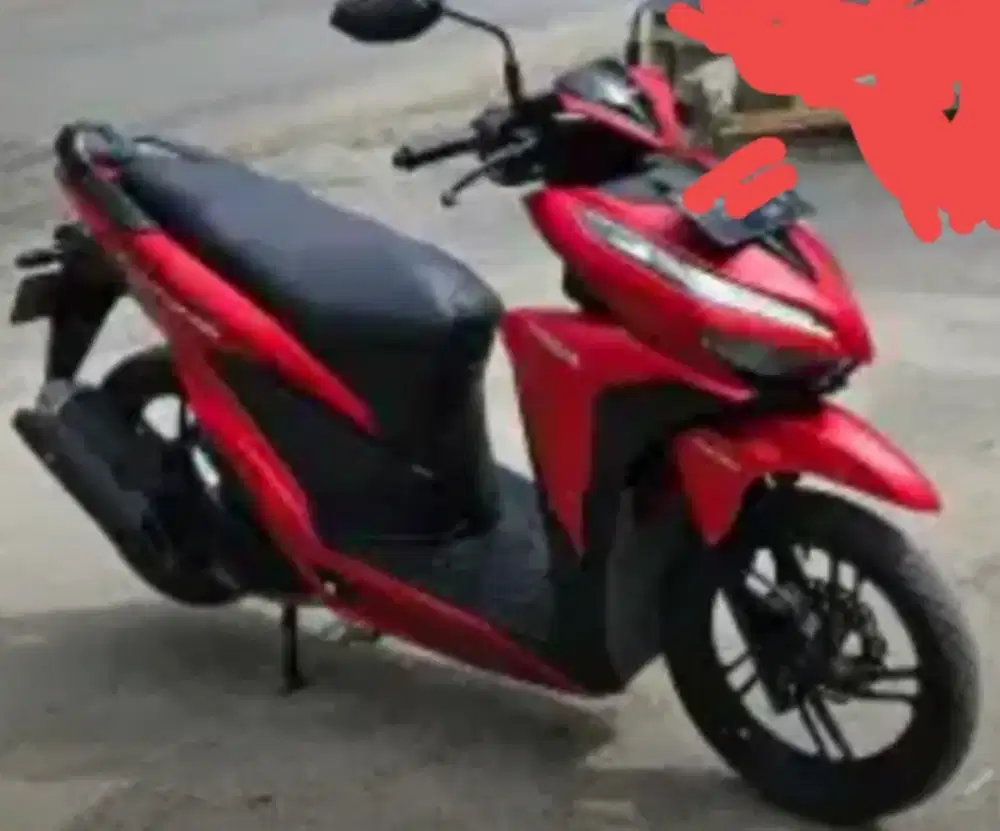Pajak hidup hingga maret 2027, plat baru hingga maret 2031