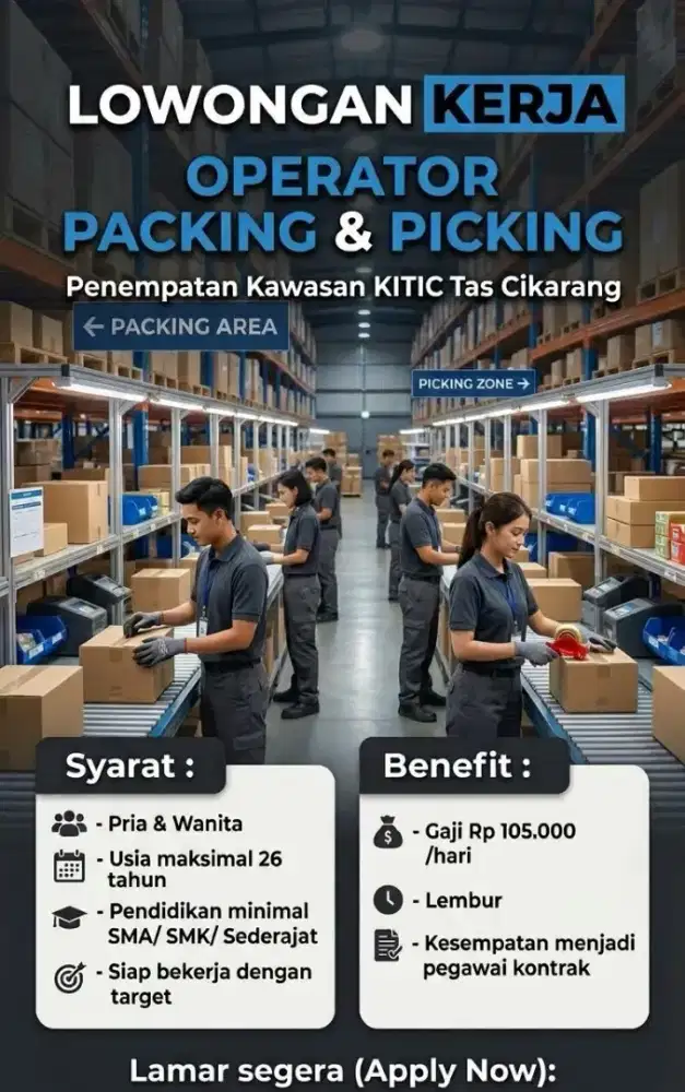 Jasa yang minat aj via adm