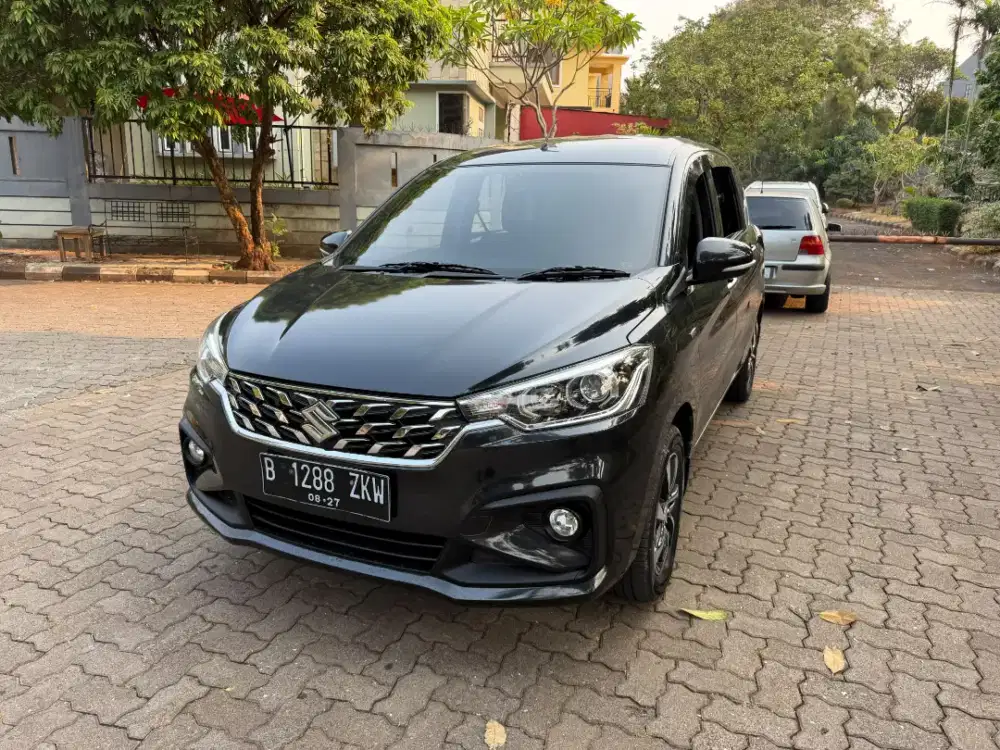 HYUNDAI STARGAZER CARTENZ 2026