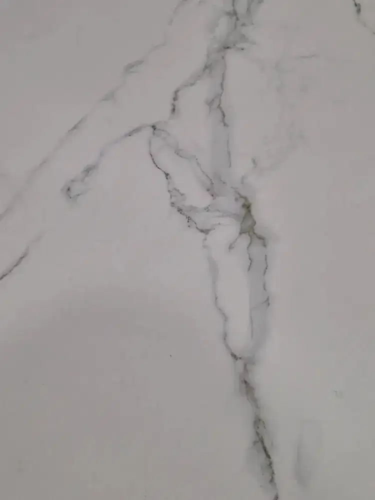 Membutuhkan ART