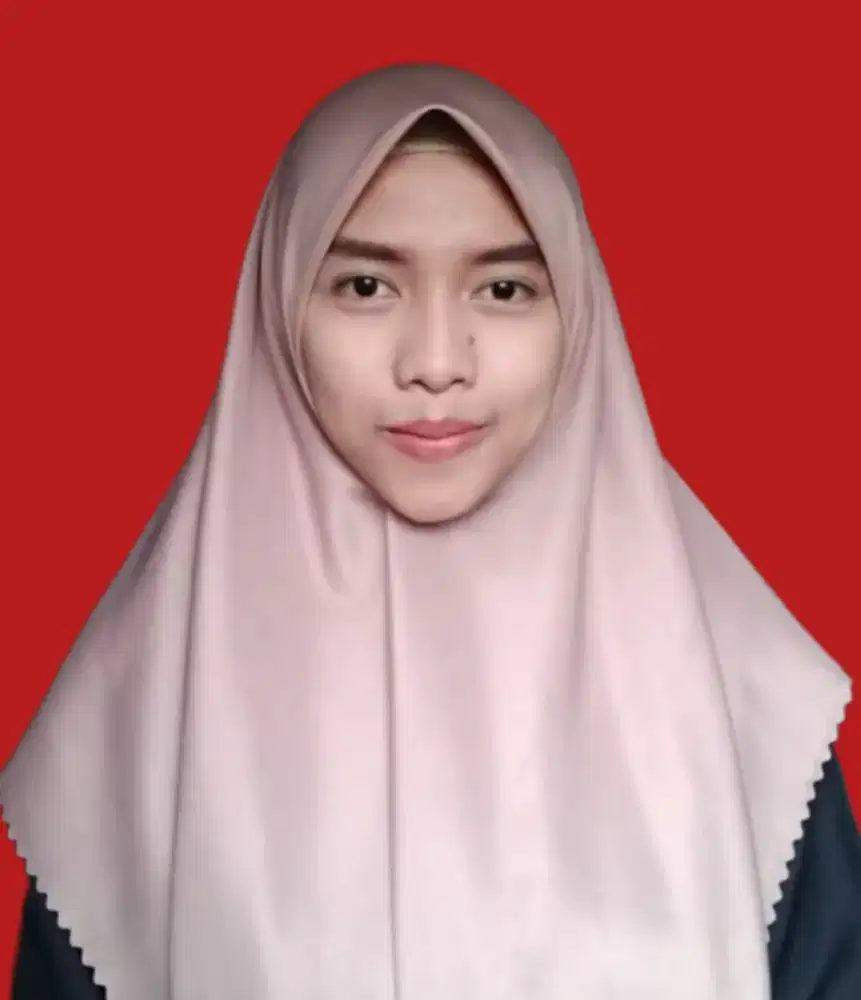 Cari kerja halal