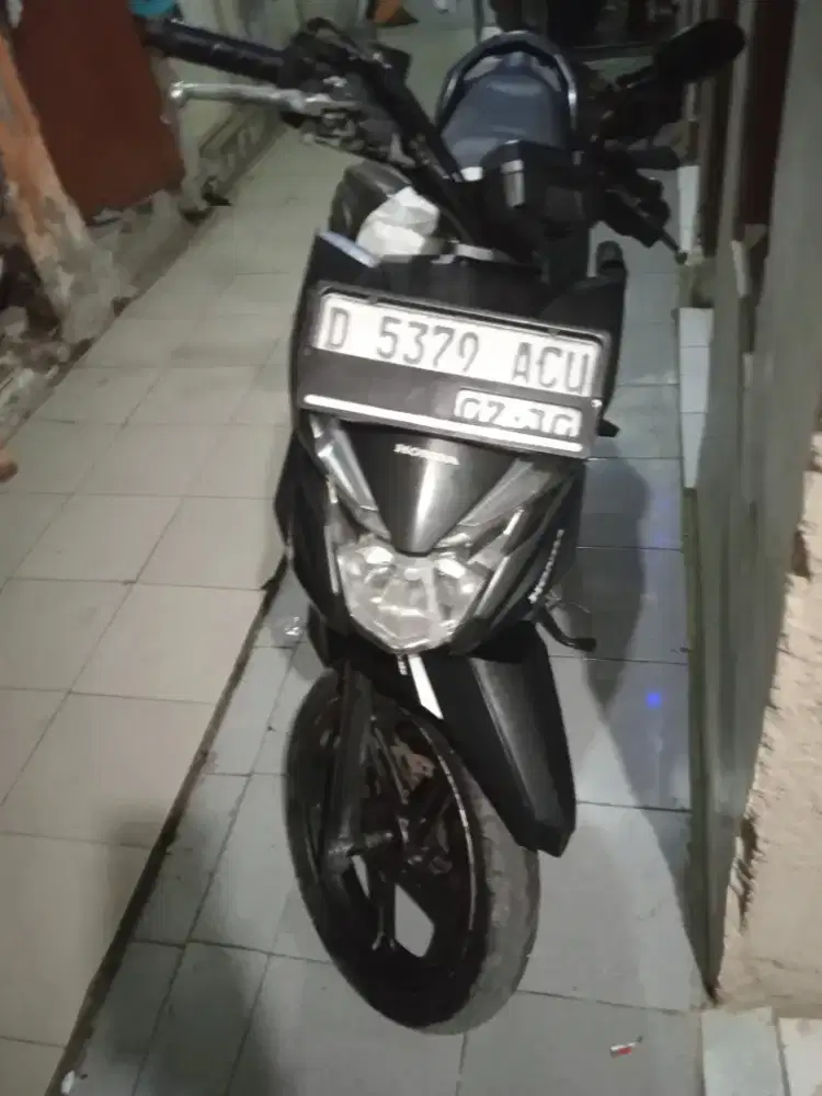 Beat street 2019