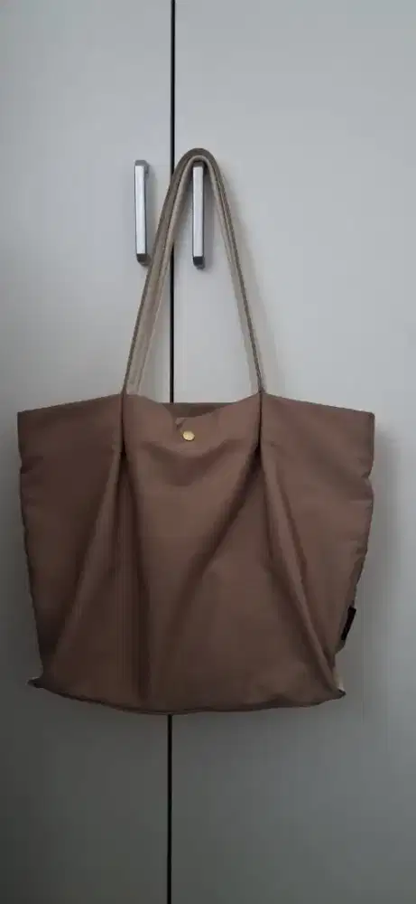 Totte Bag Legato Largo