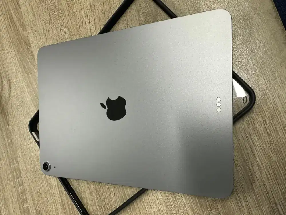 iPad Air 11 inch M4