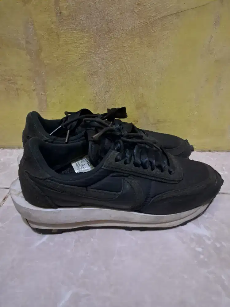 Jual Sepatu Nike Sacai
