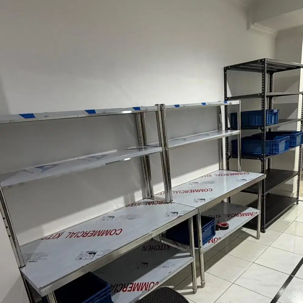 PENANGGUNG JAWAB TEKNIS (PJT) – INDUSTRI KOSMETIK GOLONGAN B