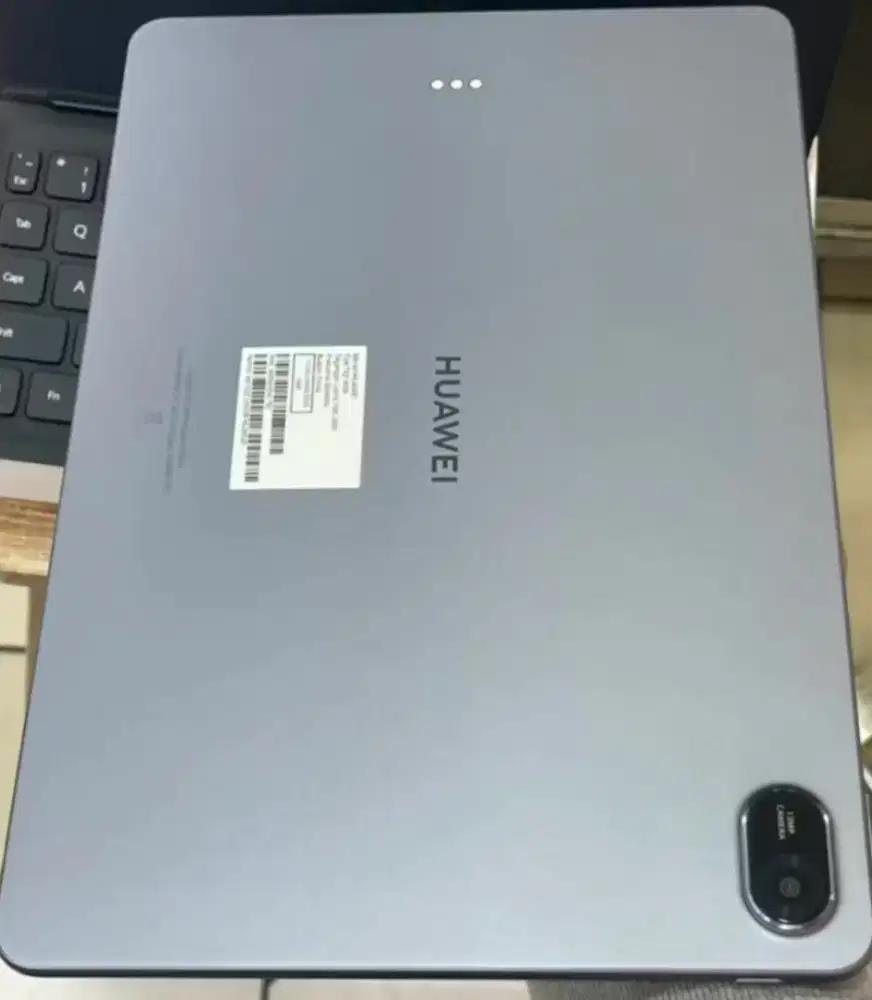 TAB HUAWEI MATEPAD 11.5