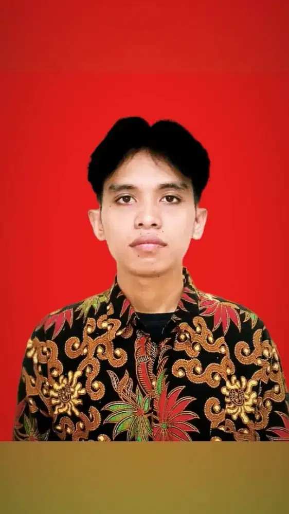 Mencari Pekerjaan Tambahan