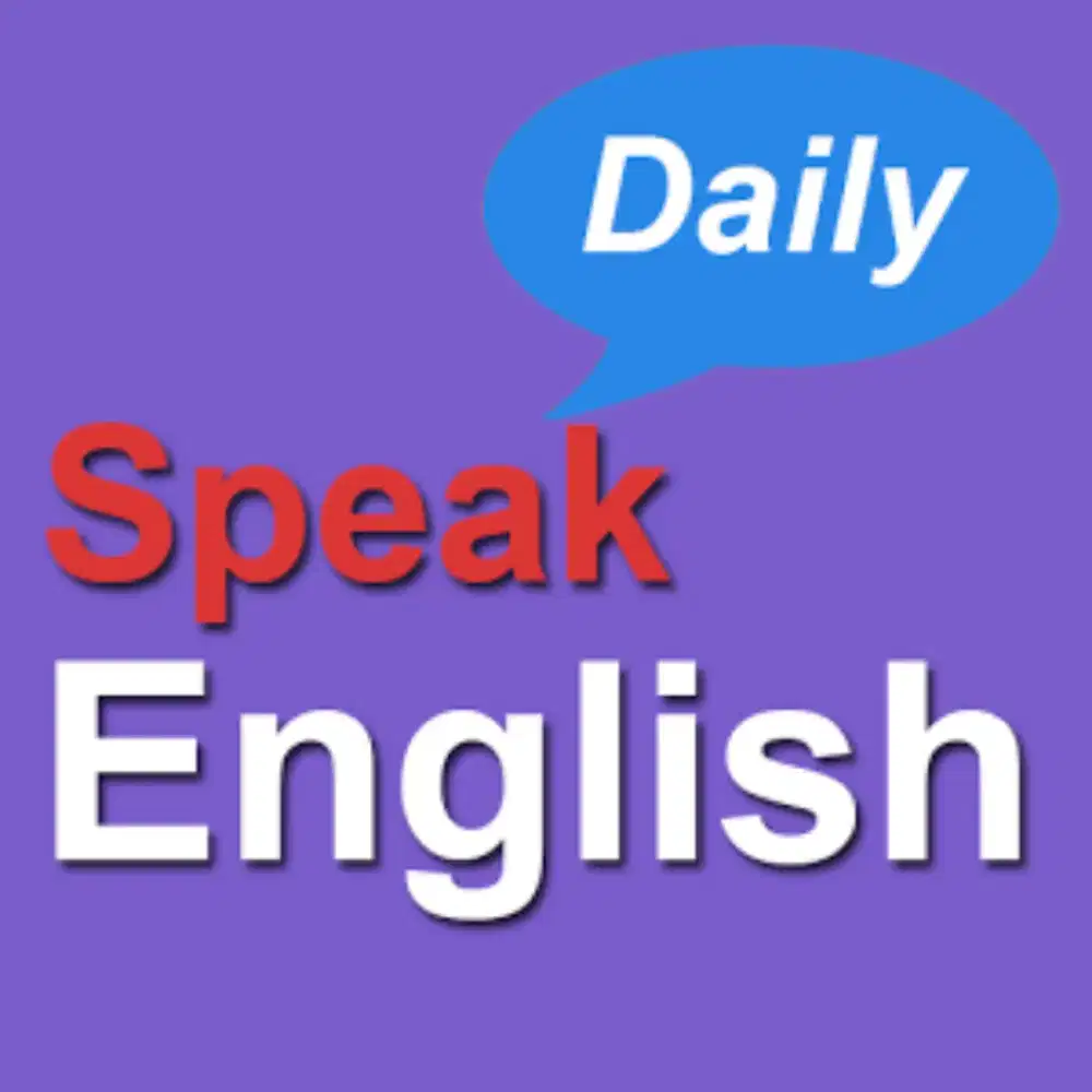 Les privat bahasa inggris berpengalaman