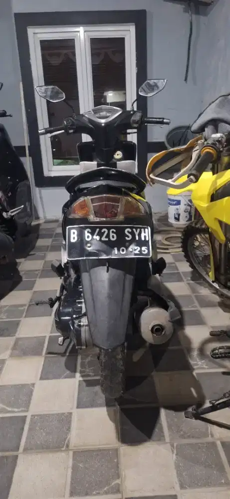 Di jual xeon 2010