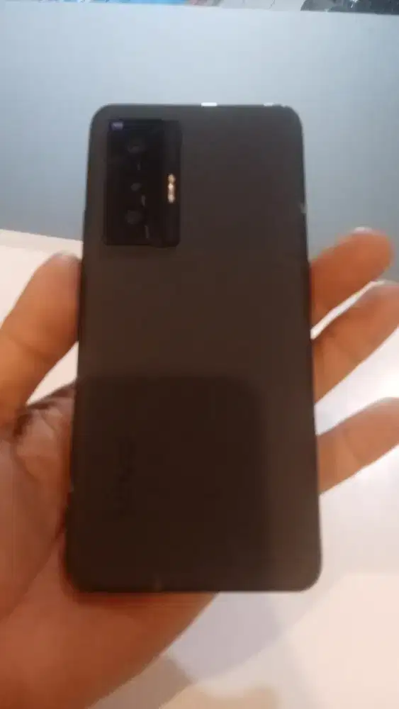 Vivo X70 8+8/128