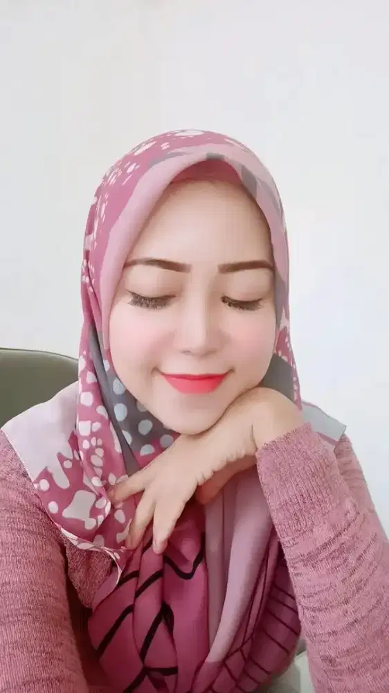 Mencari pekerjaan
