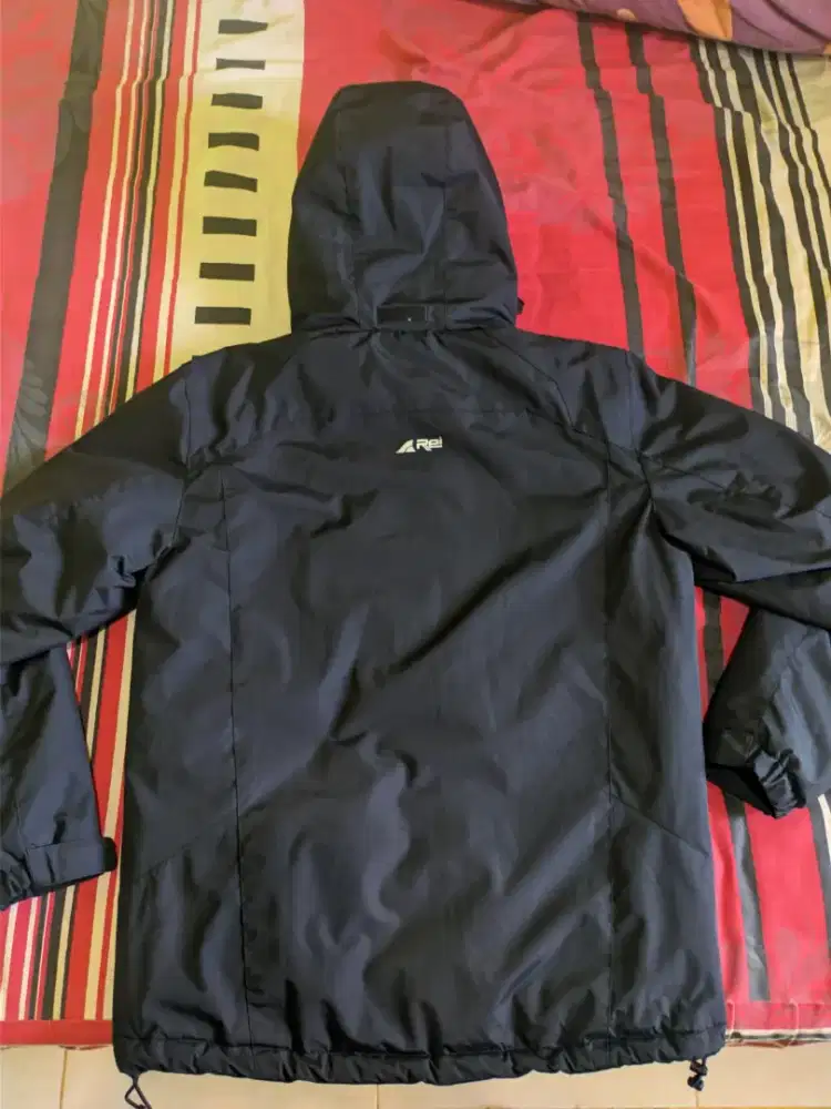 SWITER AREI KOSOVO