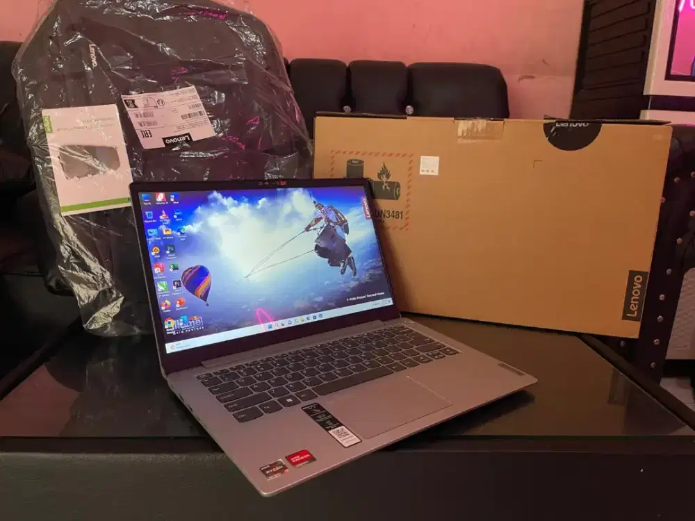 JUAL BELI LAPTOP BEKAS TABLET IPAD MACBOOK ATAU RUSAK KITA