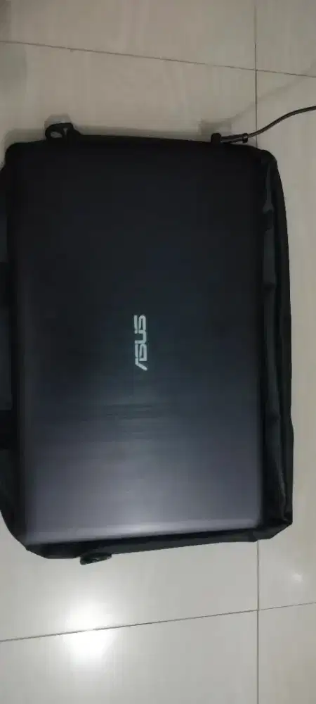 Laptop ASUS X540Y