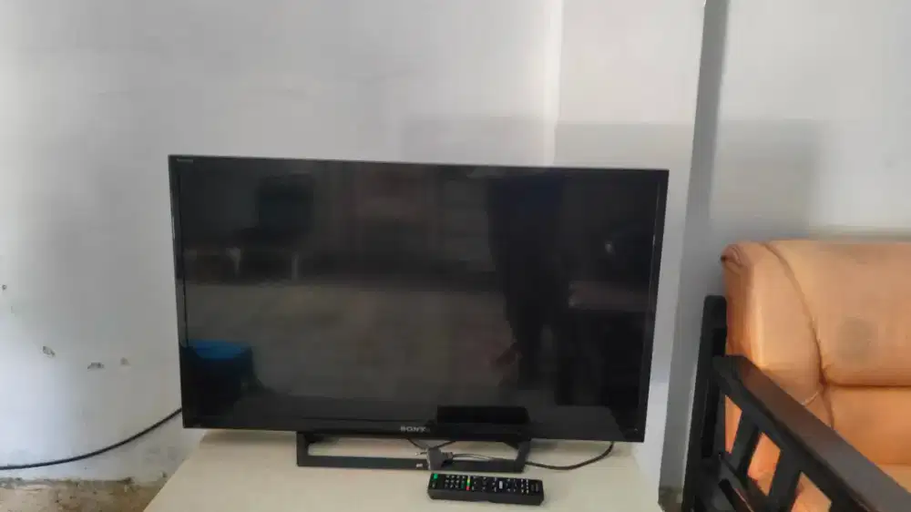 Jual tv Sony 32