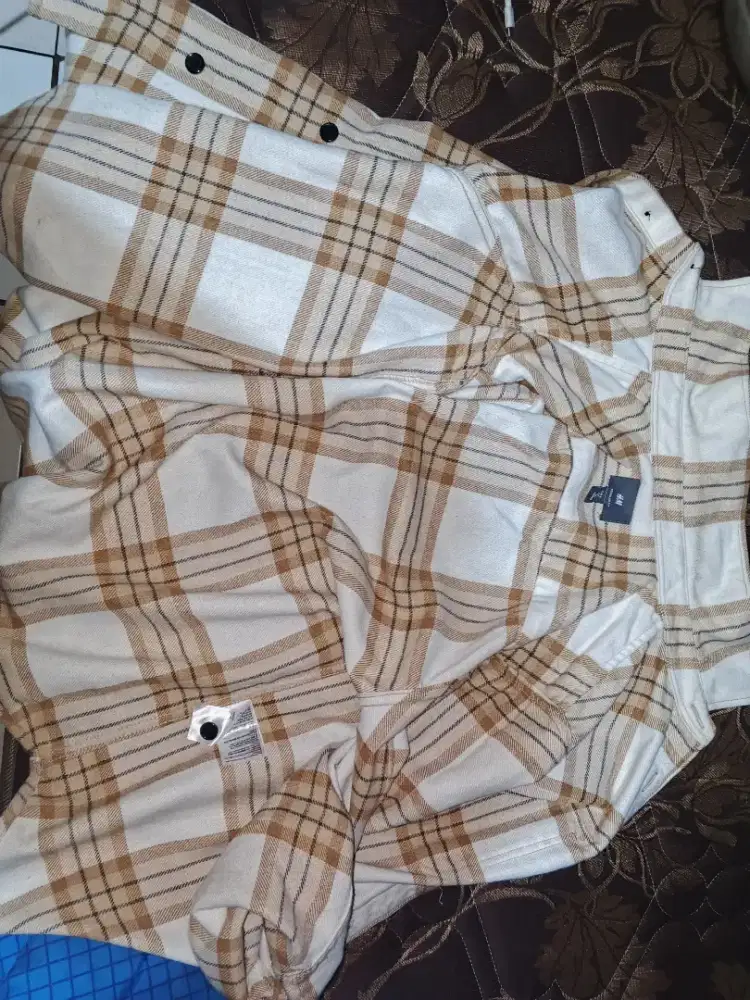 Fanel brand HNM original