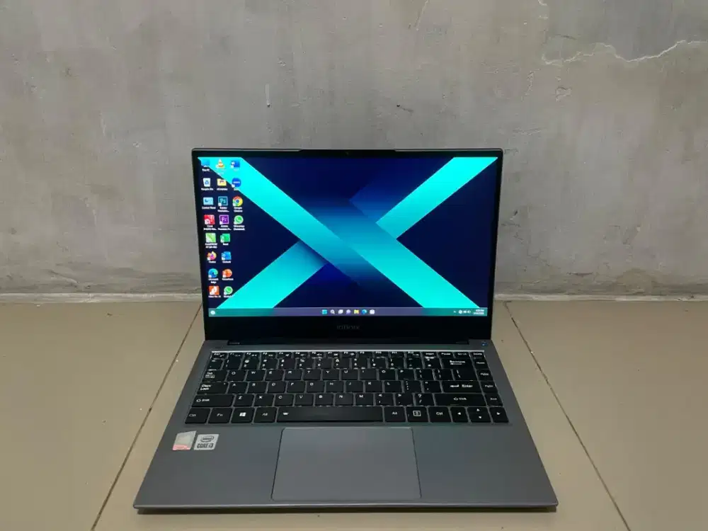 JUAL BELI LAPTOP BEKAS TABLET IPAD MACBOOK ATAU RUSAK KITA