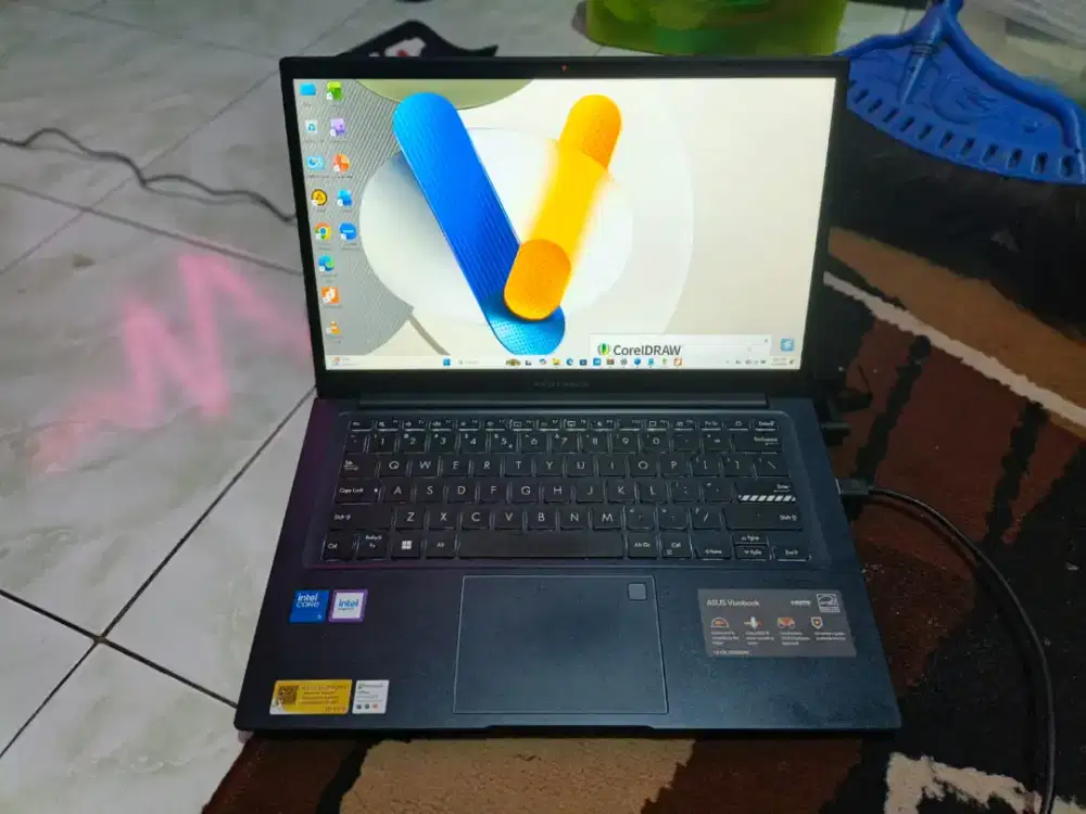 JUAL BELI LAPTOP BEKAS TABLET IPAD MACBOOK ATAU RUSAK KITA