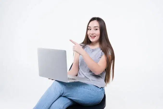 Cari Freelance Wanita Single, suka travelling (Kerja Sabtu & Minggu)