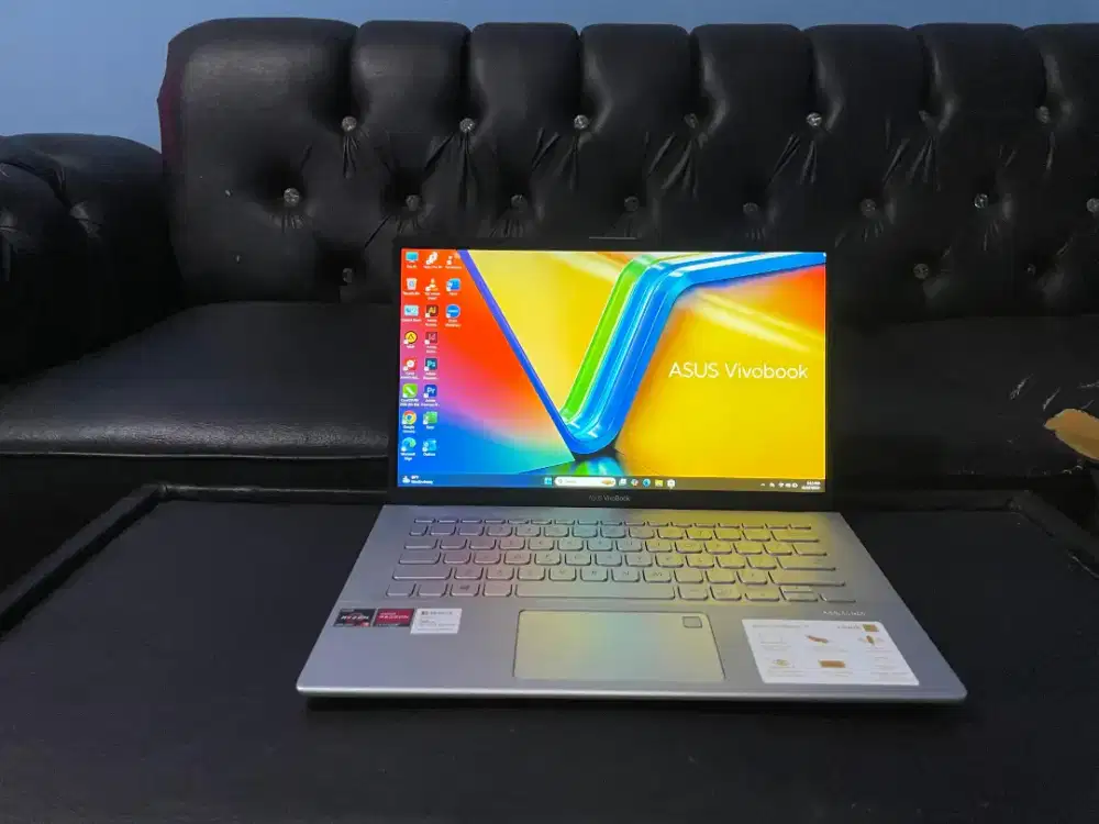 JUAL BELI LAPTOP BEKAS TABLET IPAD MACBOOK ATAU RUSAK KITA