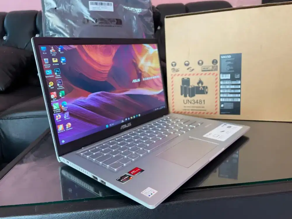 JUAL BELI LAPTOP BEKAS TABLET IPAD MACBOOK ATAU RUSAK KITA