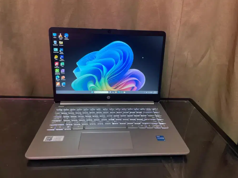 JUAL BELI LAPTOP BEKAS TABLET IPAD MACBOOK ATAU RUSAK KITA