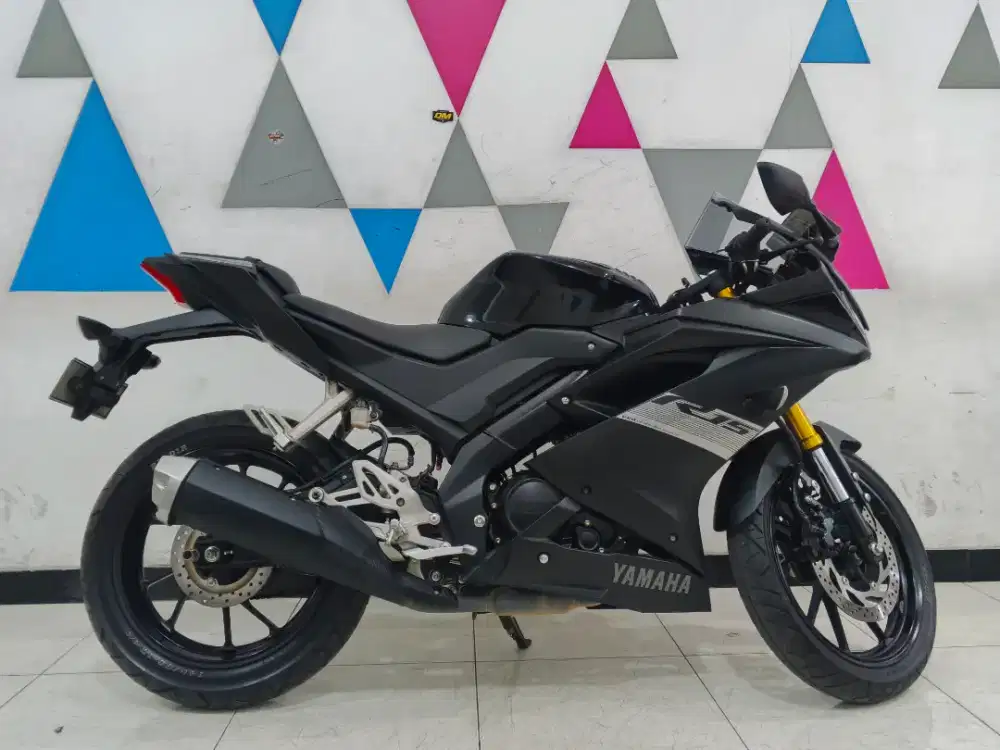 R15 V3 tahun 2021