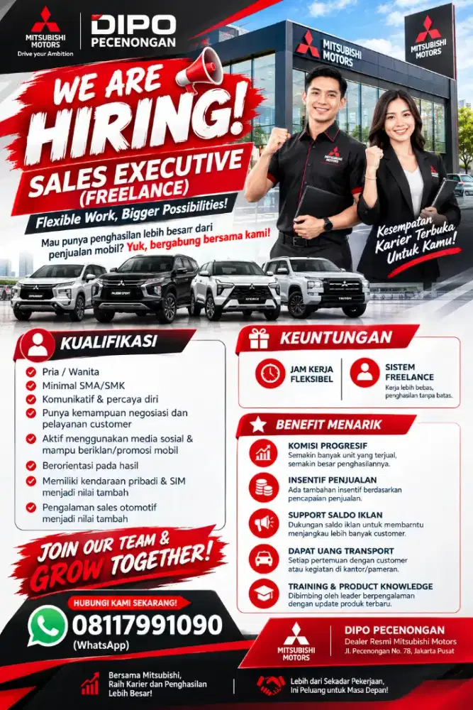 marketing freelance
