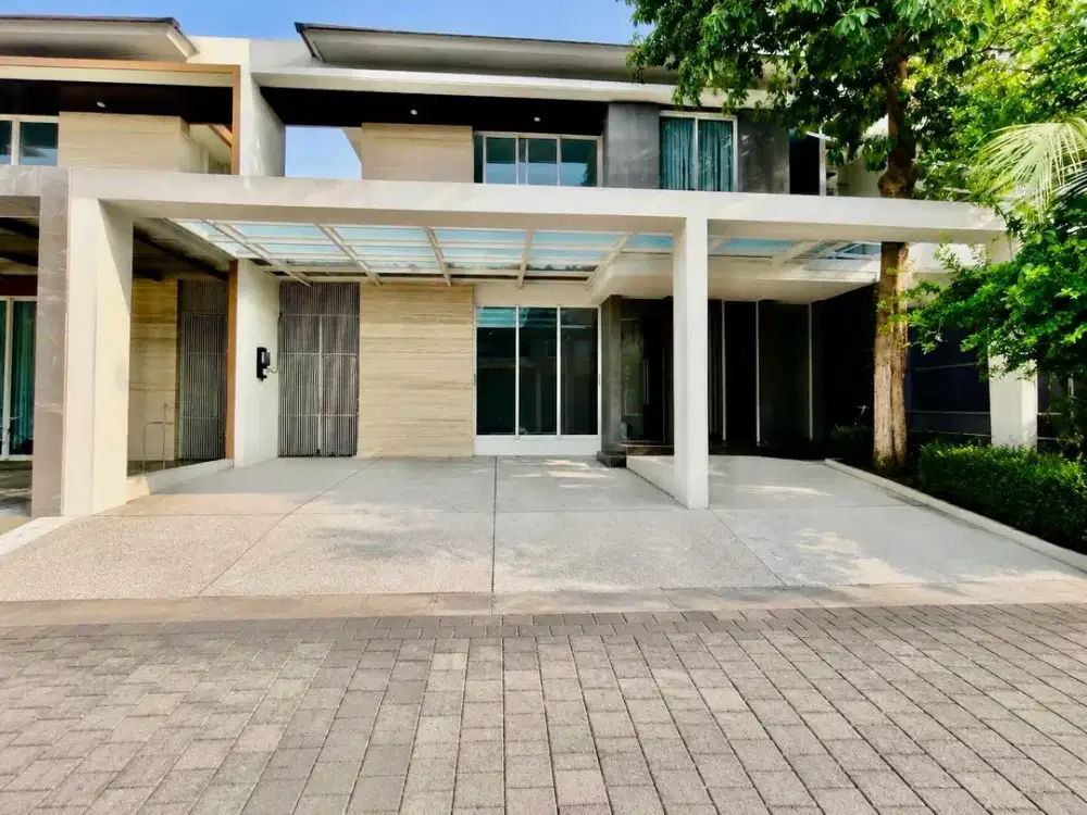 MURAHHH DIJUAL RUMAH WISATA BUKIT MAS 2 4KT 2LT 240m2 WIYUNG