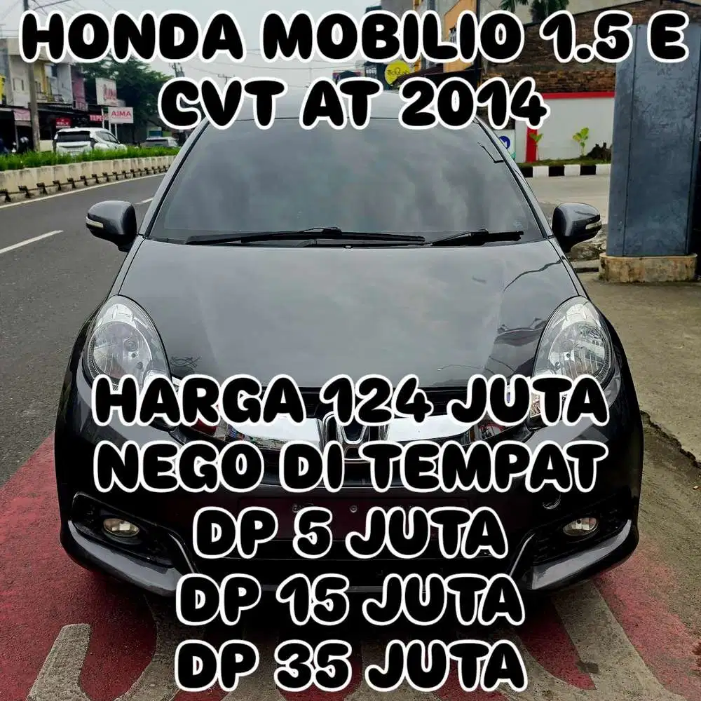 penjual