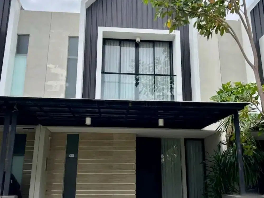 NORTHWEST CITRALAND