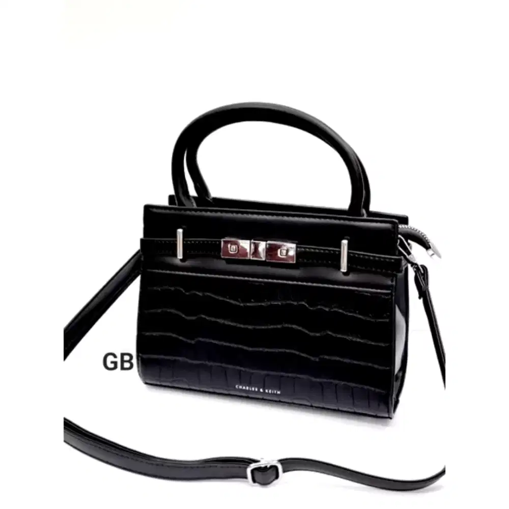 Tas c*k premium