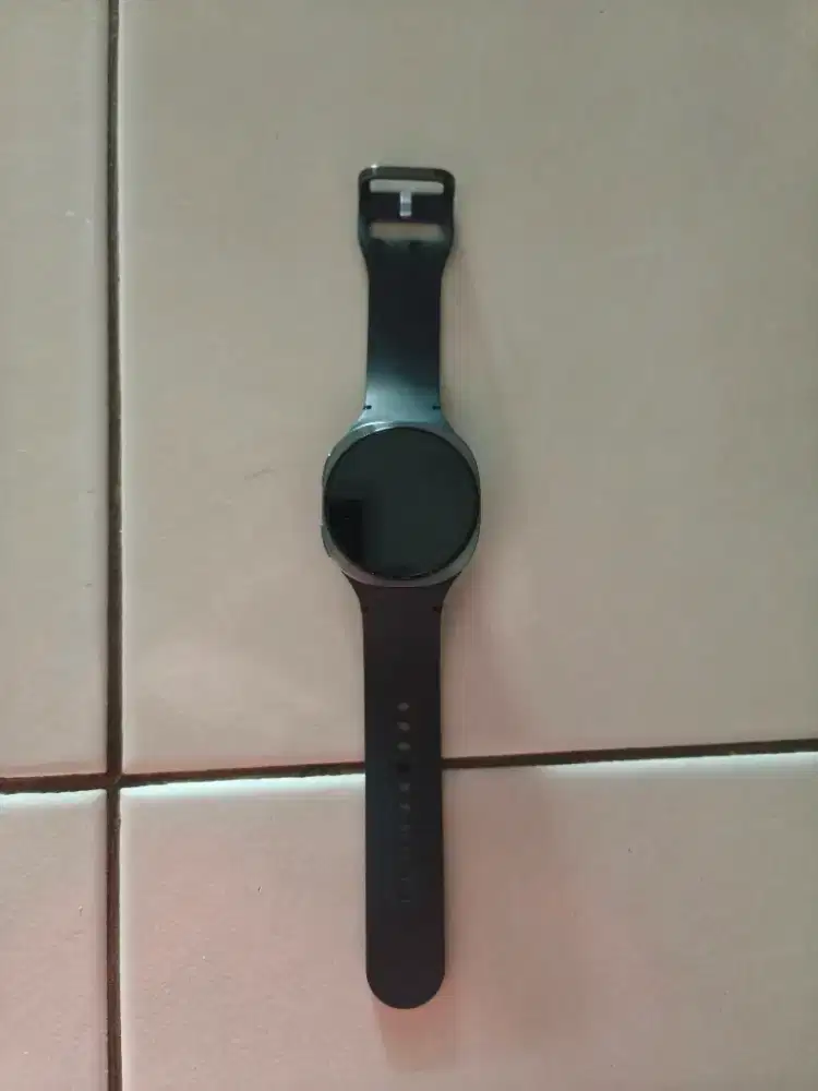 Samsung Watch 8 40mm SEIN