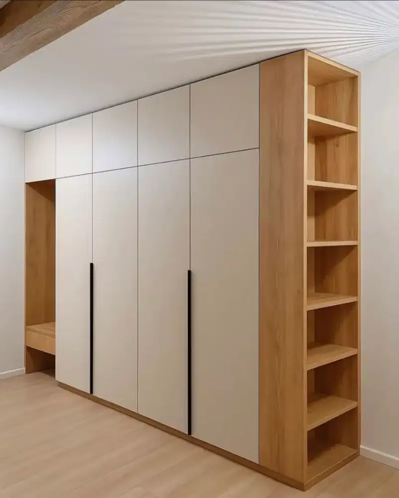 Kitchen set minimalis kitchen set minimalis kitchen