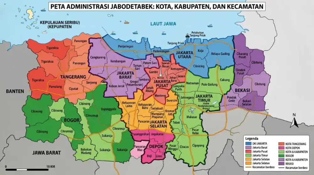LOWONGAN PEKERJAAN TEKNISI AC FREELANCE ATAU TETAP
