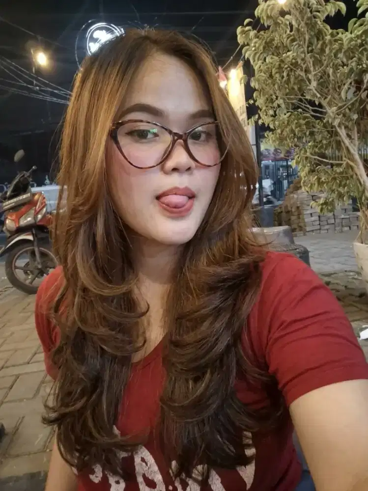 Mencari pekerjaan freelance
