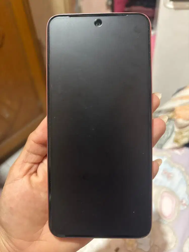 Infinix Smart 10 Plus 8+8/128 GB