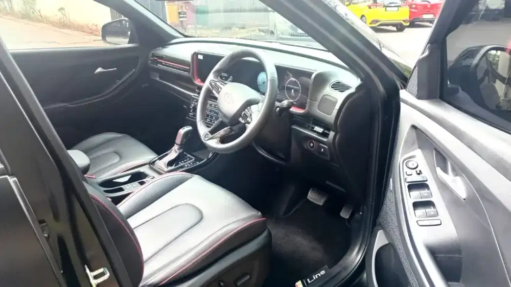 HONDA MOBILIO E 2021 ANTIK ISTIMEWA DIJAMIN PASTI JARANG ADA