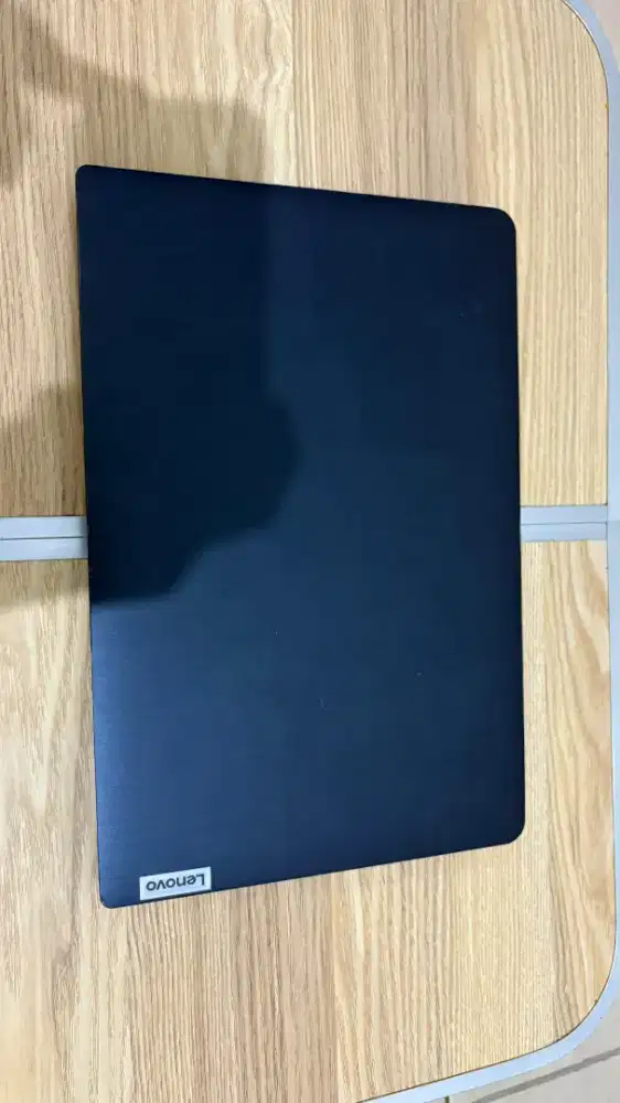 Lenovo IdeaPad Slim 3 - i5 Gen 11 / RAM 8GB / NVIDIA