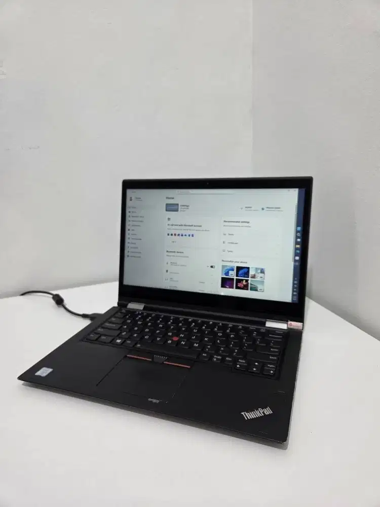 Samsung galaxy tab s10