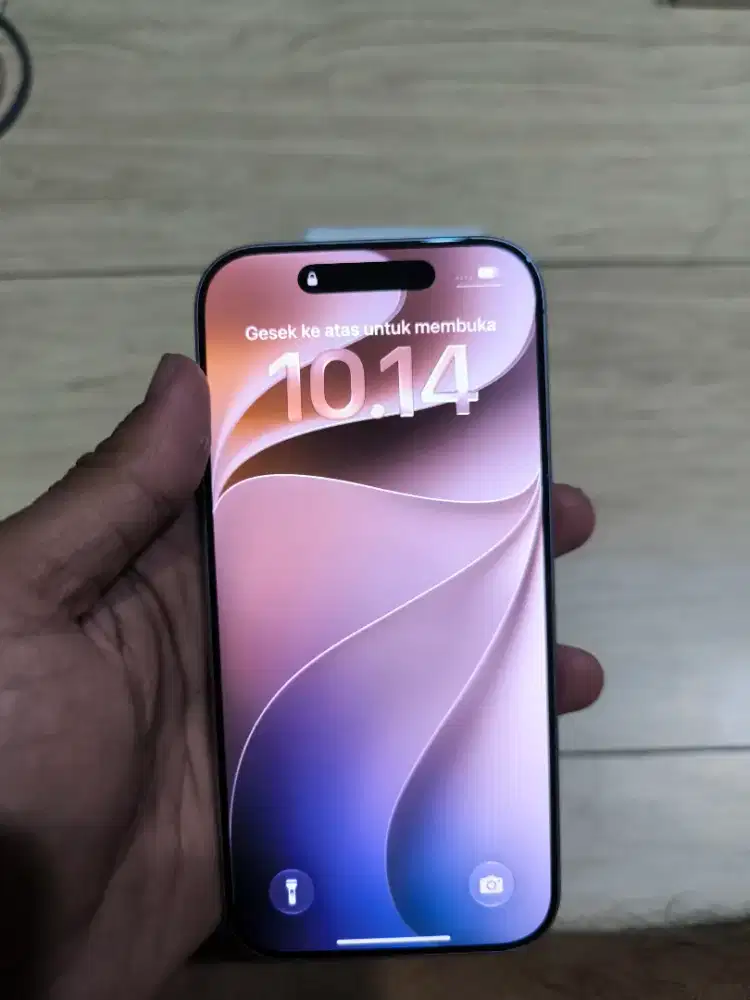 Iphone 17 256 GB Ibox
