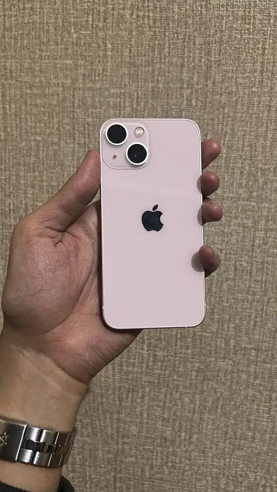 Iphone 13 mini 128 inter