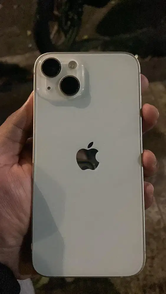 Iphone 13 128GB IBOX