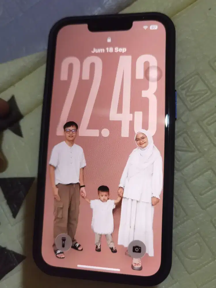 Iphone 13 basic 128 simlock