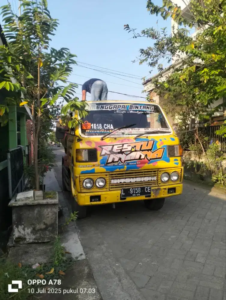 Sedot Wc Jambangan termurahh
