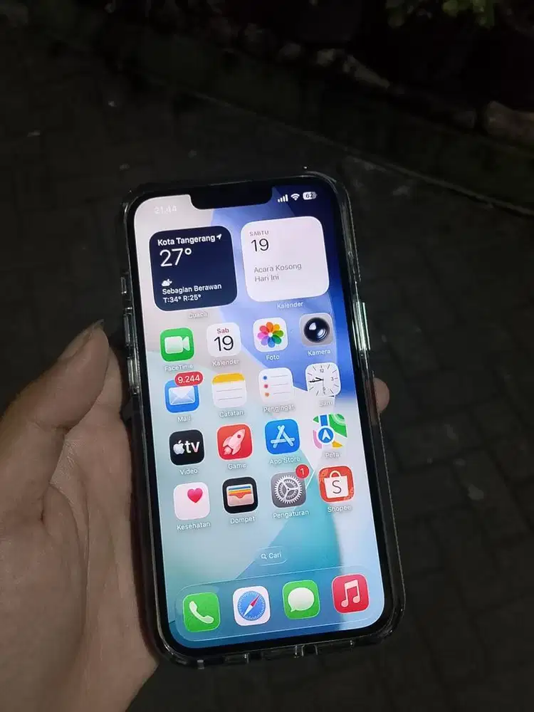 iphone 14 128 inter