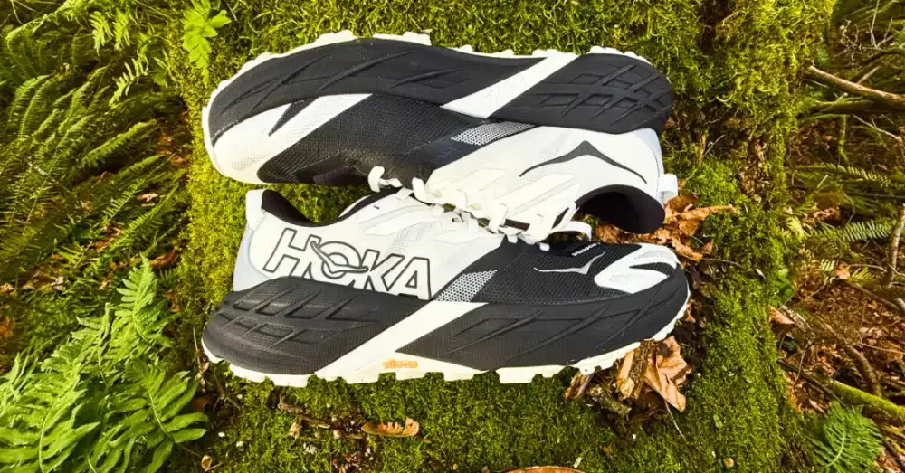 HOKA one one SPEEDGOAT7 WIDE 100% ORIGINAL